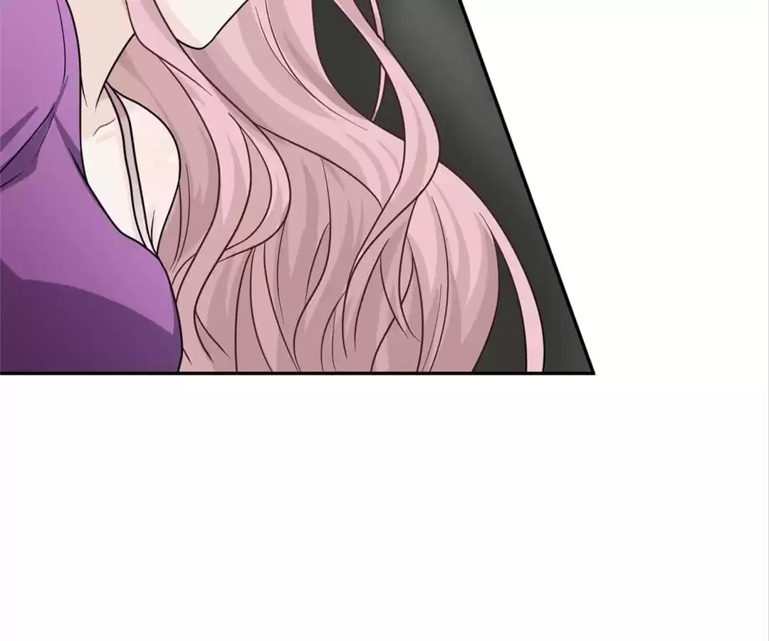 Read Two Ways for Lovers chapter 106 image 33 on Lezhin