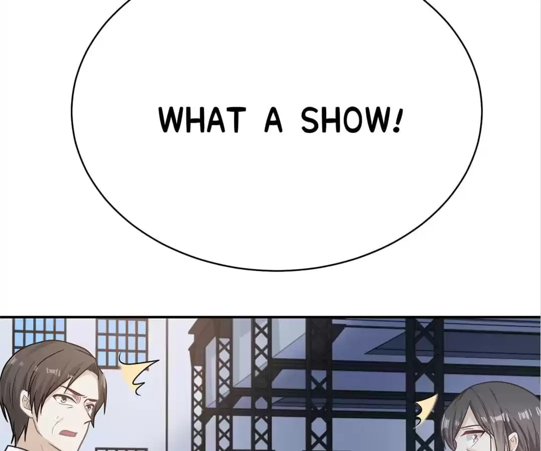 Read Two Ways for Lovers chapter 106 image 35 on Lezhin