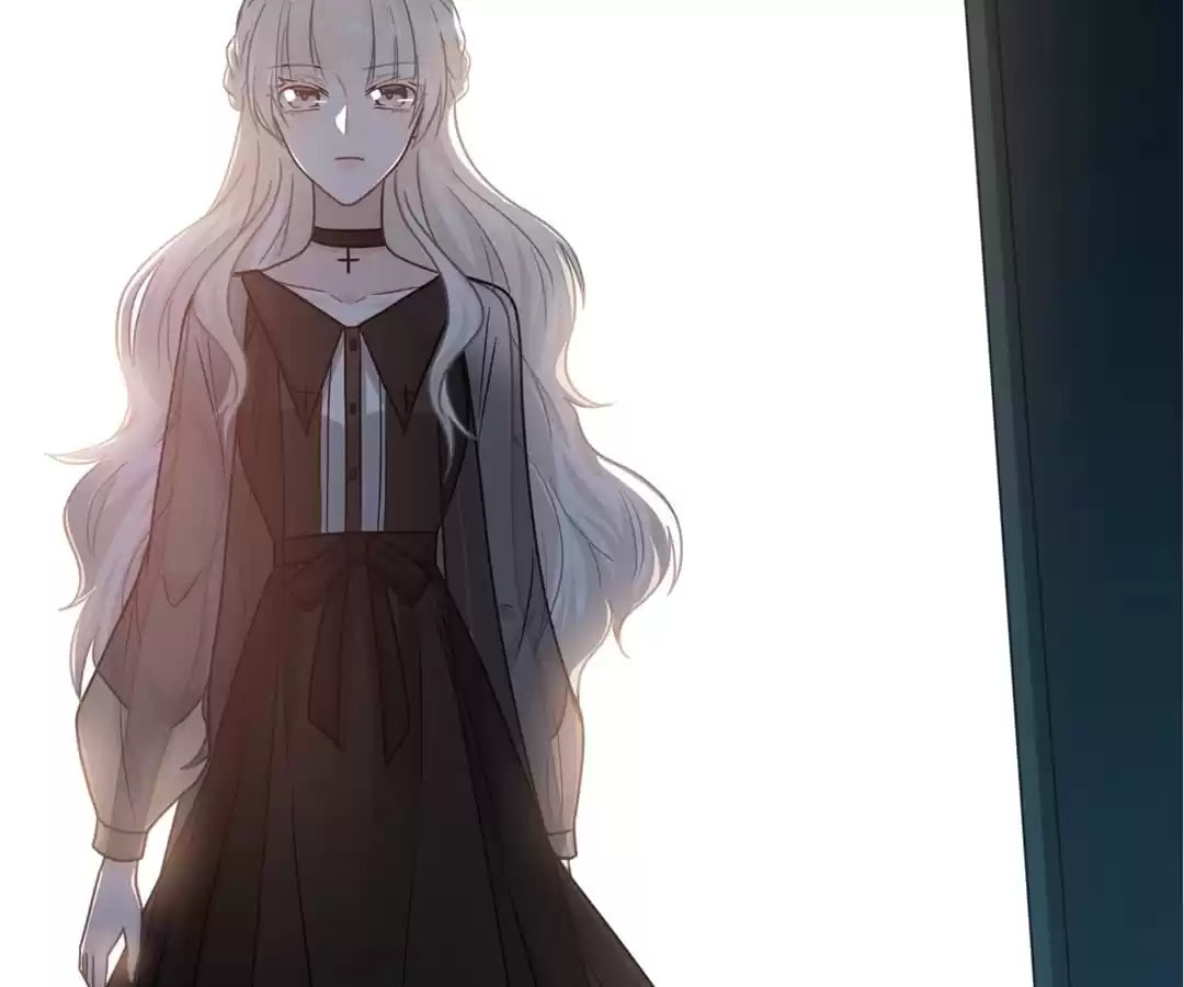 Read Two Ways for Lovers chapter 106 image 37 on Lezhin