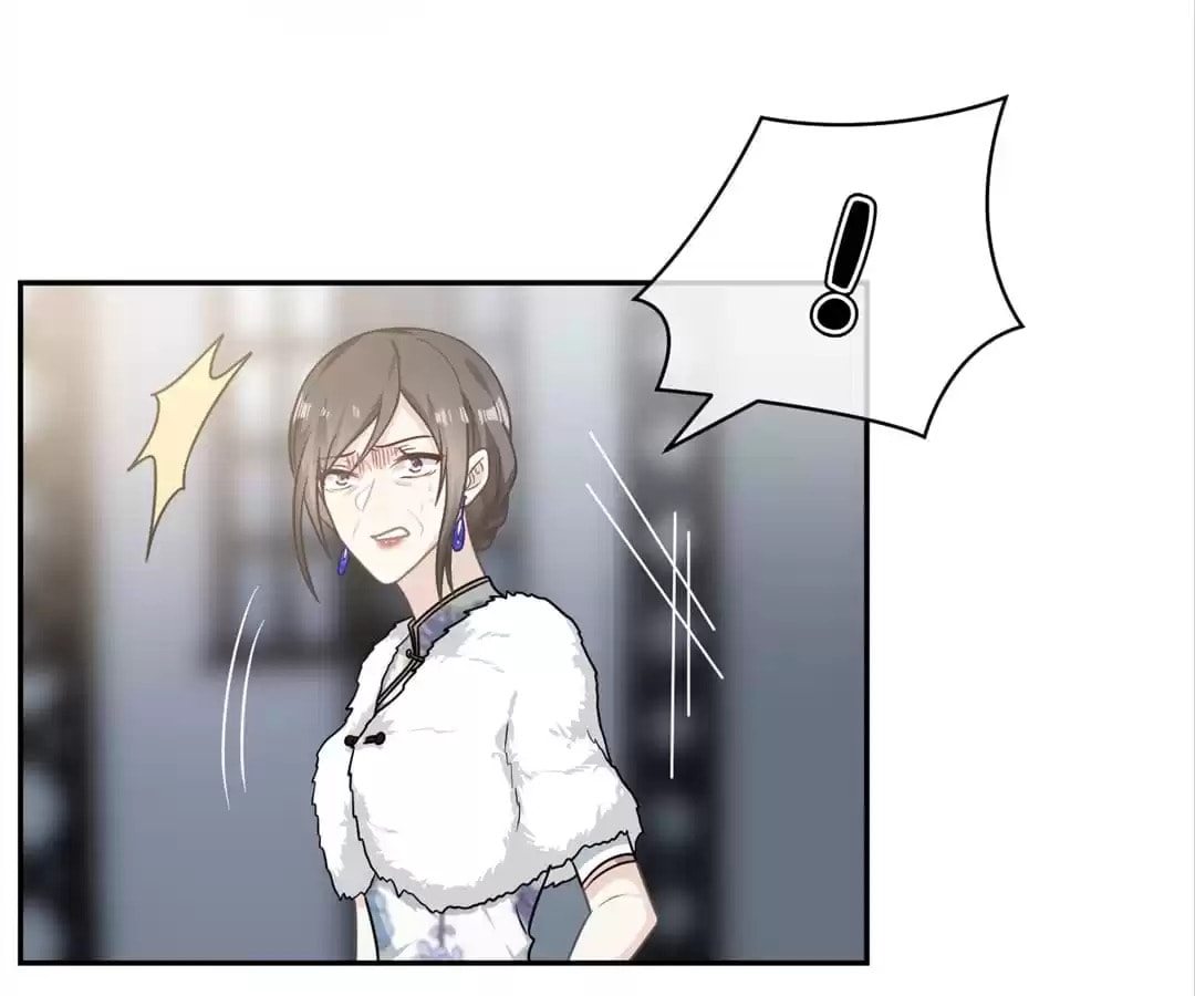 Read Two Ways for Lovers chapter 106 image 40 on Lezhin