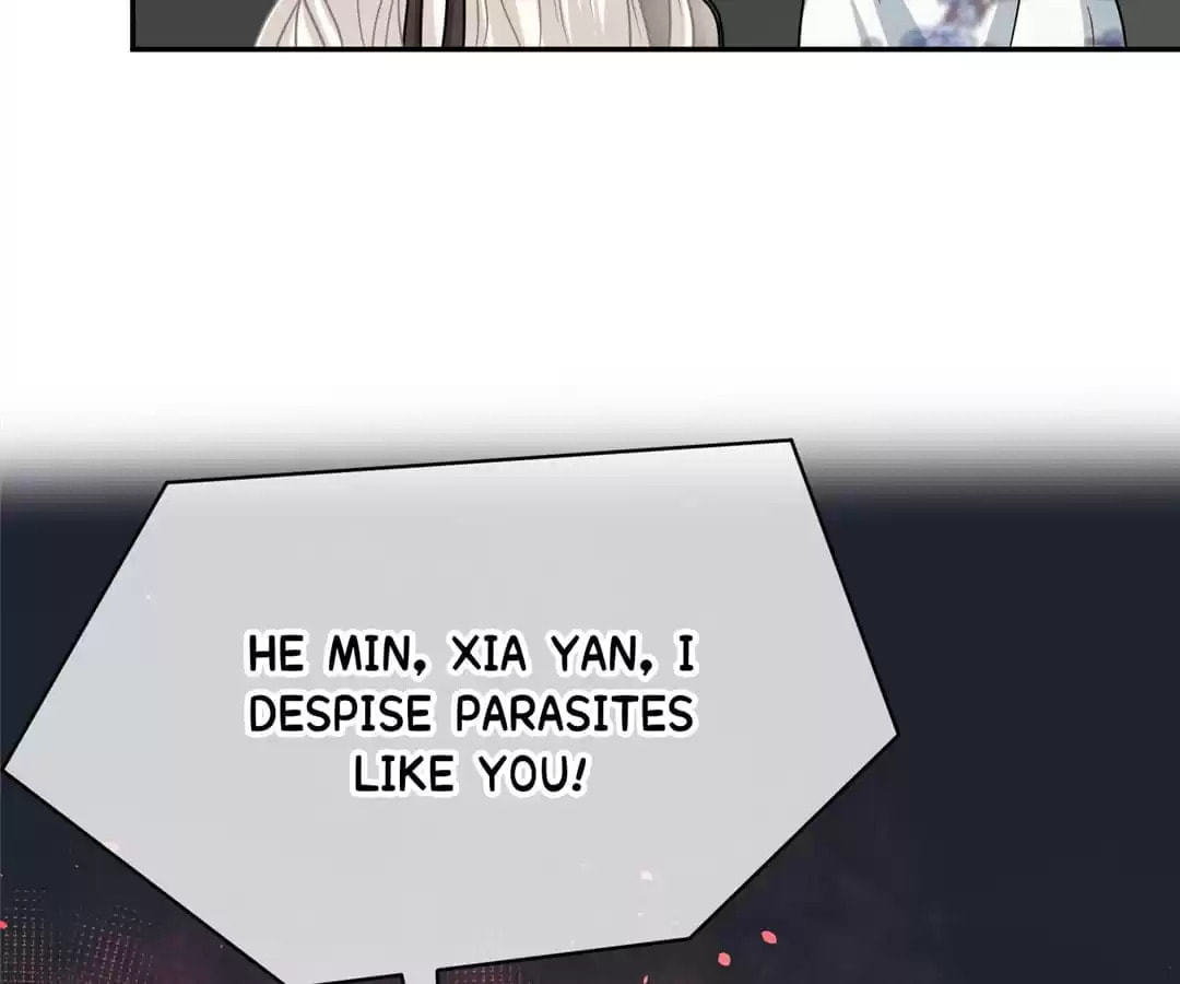 Read Two Ways for Lovers chapter 106 image 42 on Lezhin