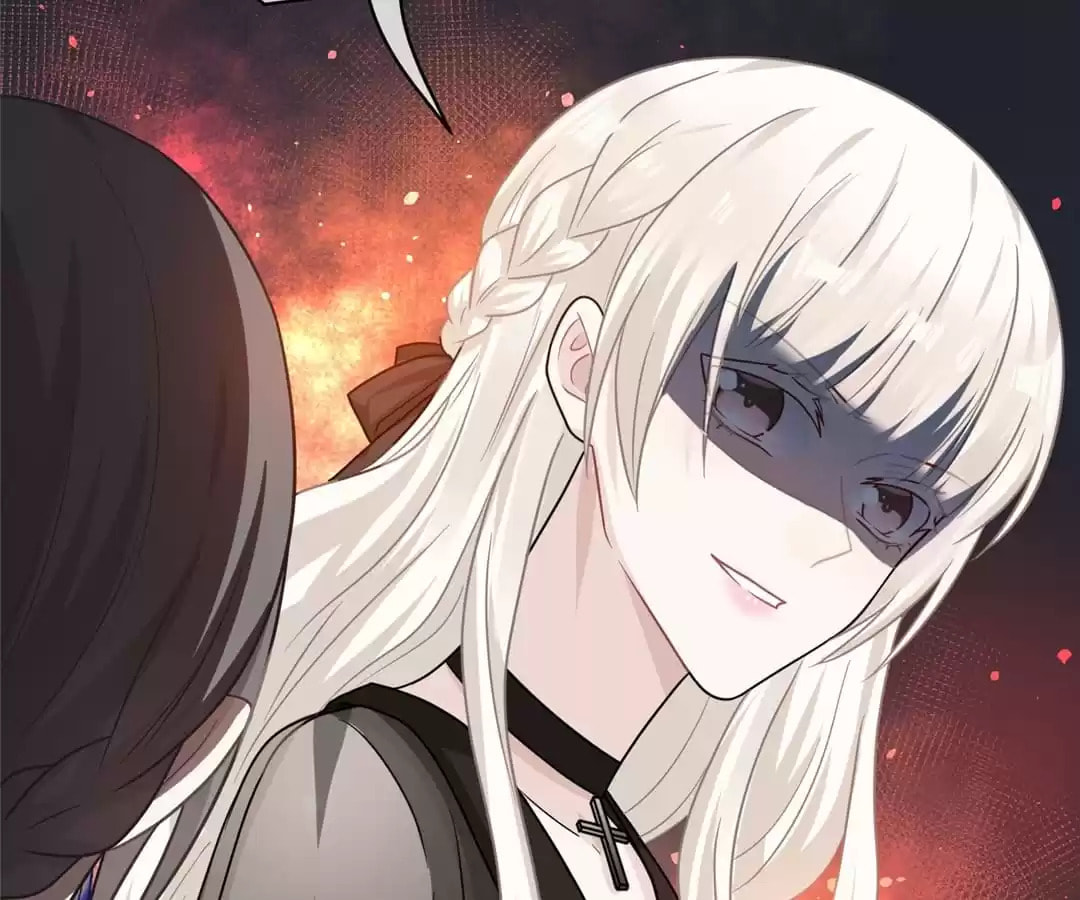Read Two Ways for Lovers chapter 106 image 43 on Lezhin