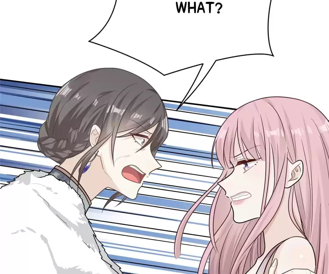 Read Two Ways for Lovers chapter 106 image 52 on Lezhin