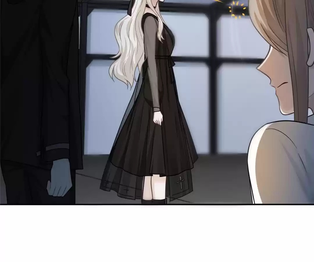 Read Two Ways for Lovers chapter 106 image 58 on Lezhin