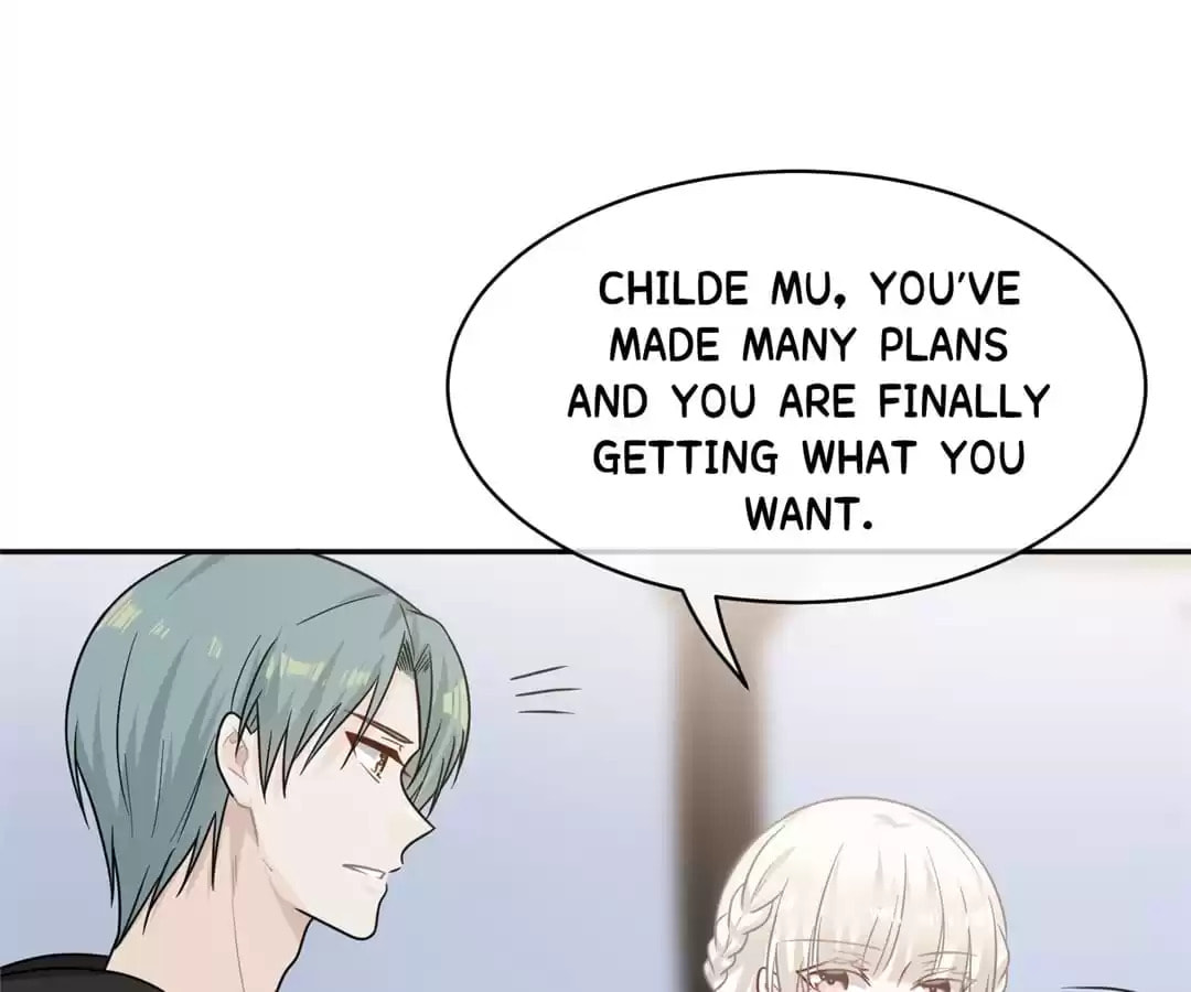 Read Two Ways for Lovers chapter 106 image 59 on Lezhin