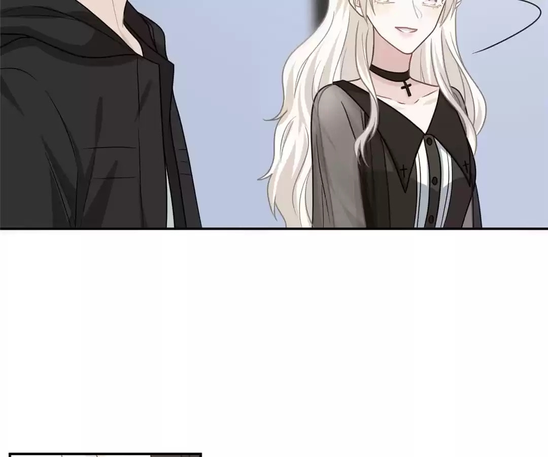 Read Two Ways for Lovers chapter 106 image 60 on Lezhin