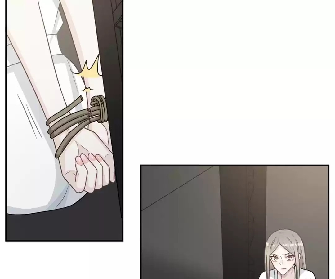 Read Two Ways for Lovers chapter 106 image 61 on Lezhin