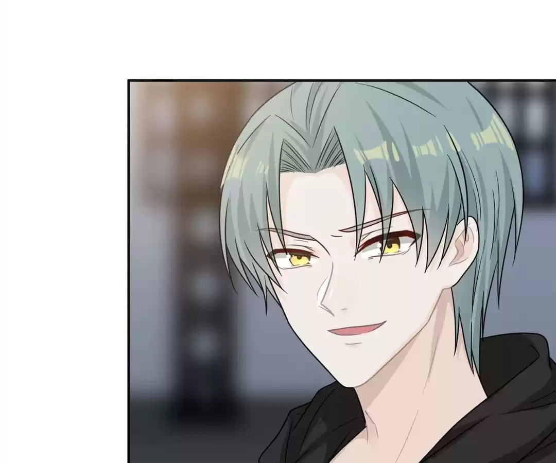 Read Two Ways for Lovers chapter 106 image 63 on Lezhin