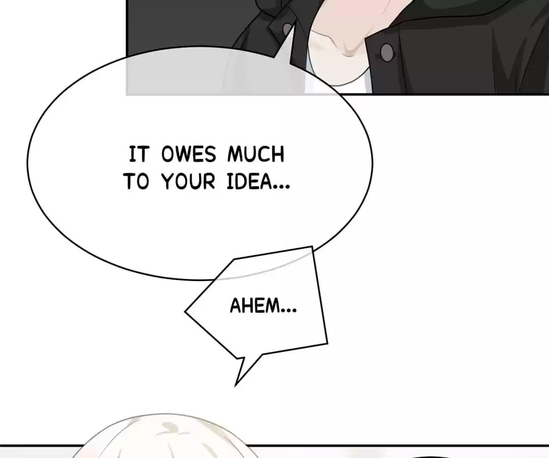 Read Two Ways for Lovers chapter 106 image 64 on Lezhin