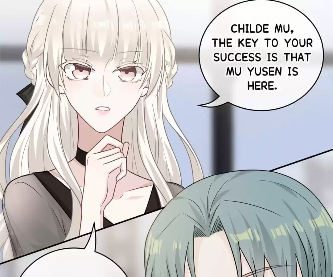Read Two Ways for Lovers chapter 106 image 65 on Lezhin