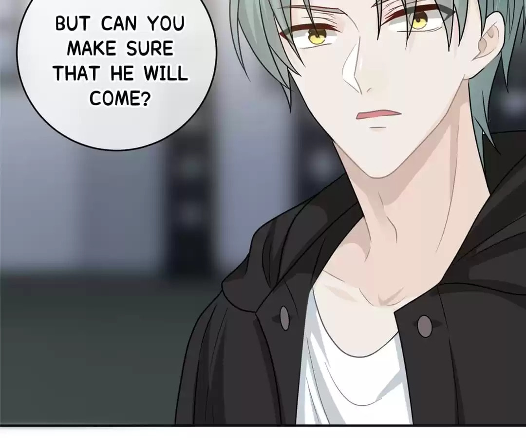 Read Two Ways for Lovers chapter 106 image 66 on Lezhin