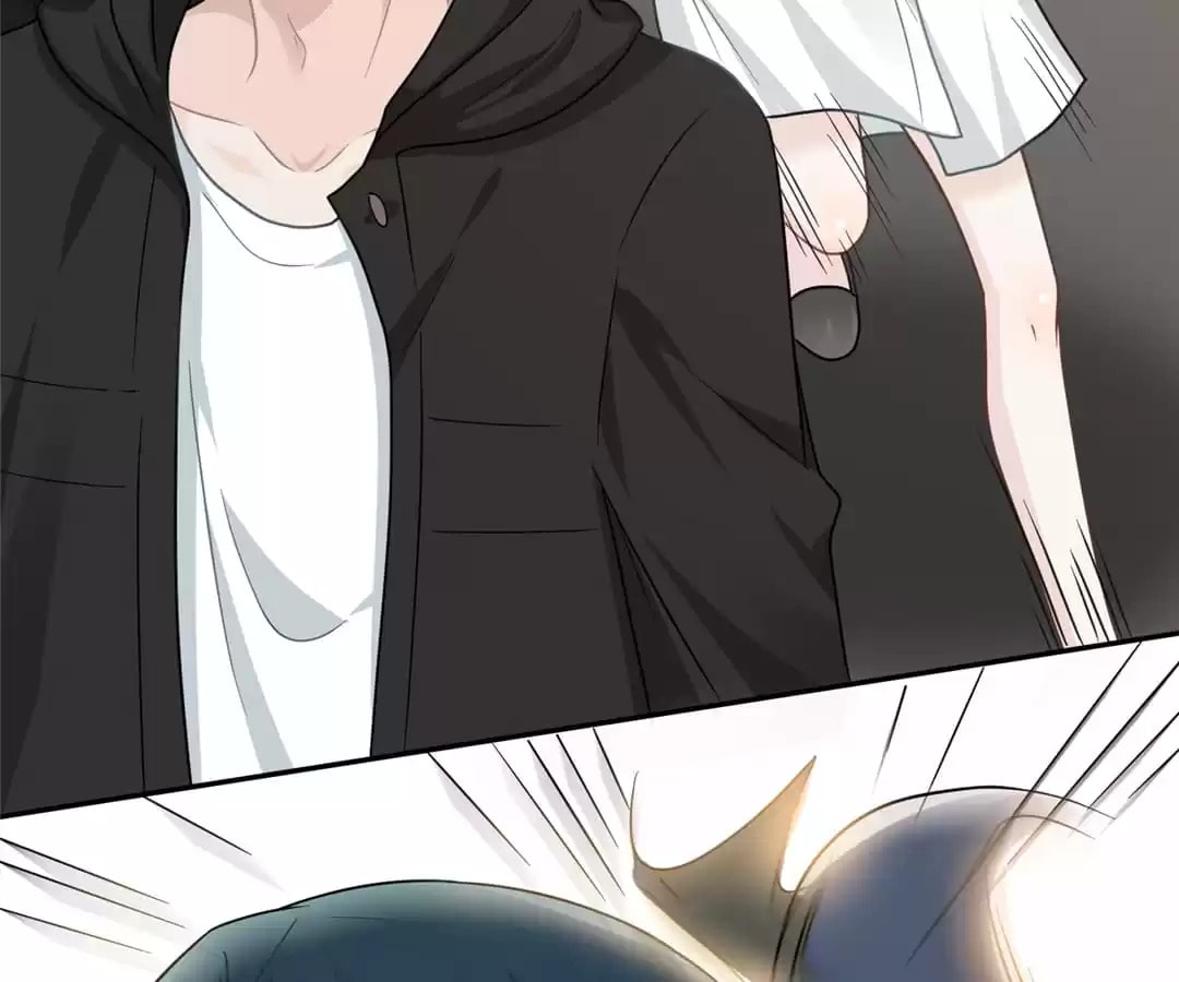 Read Two Ways for Lovers chapter 106 image 68 on Lezhin