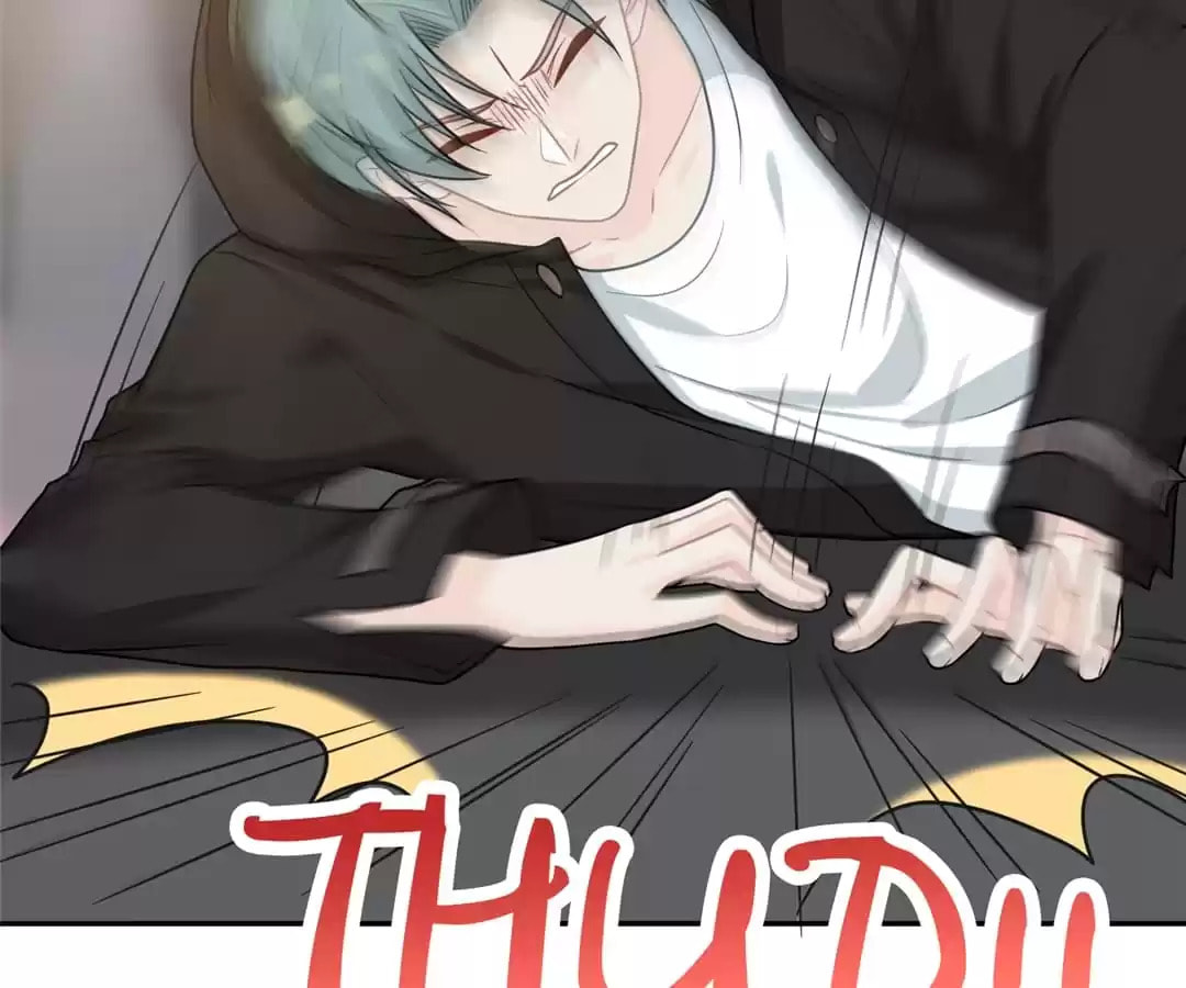 Read Two Ways for Lovers chapter 106 image 71 on Lezhin