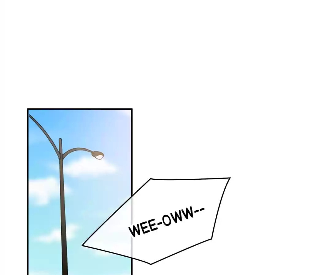 Read Two Ways for Lovers chapter 106 image 74 on Lezhin