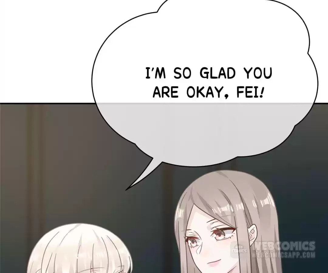 Read Two Ways for Lovers chapter 106 image 78 on Lezhin