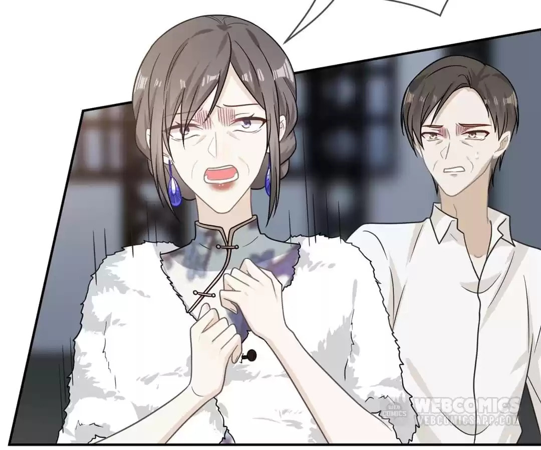 Read Two Ways for Lovers chapter 106 image 8 on Lezhin