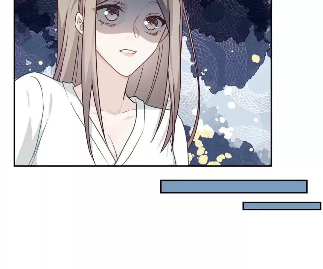 Read Two Ways for Lovers chapter 108 image 10 on Lezhin