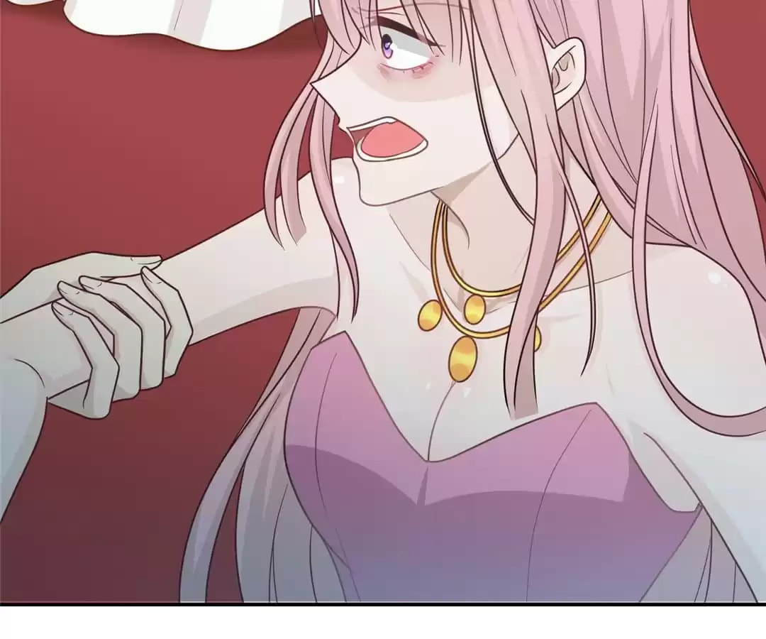 Read Two Ways for Lovers chapter 108 image 101 on Lezhin