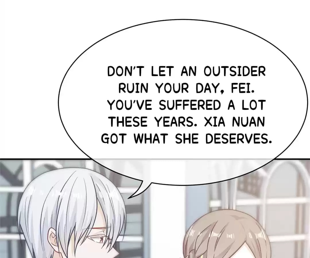 Read Two Ways for Lovers chapter 108 image 102 on Lezhin