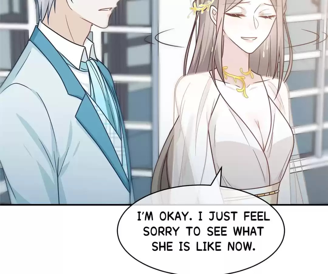 Read Two Ways for Lovers chapter 108 image 103 on Lezhin