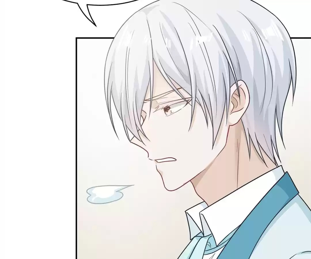 Read Two Ways for Lovers chapter 108 image 107 on Lezhin