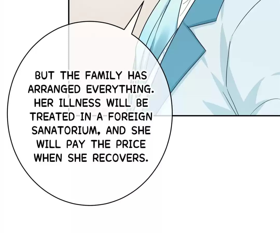 Read Two Ways for Lovers chapter 108 image 108 on Lezhin