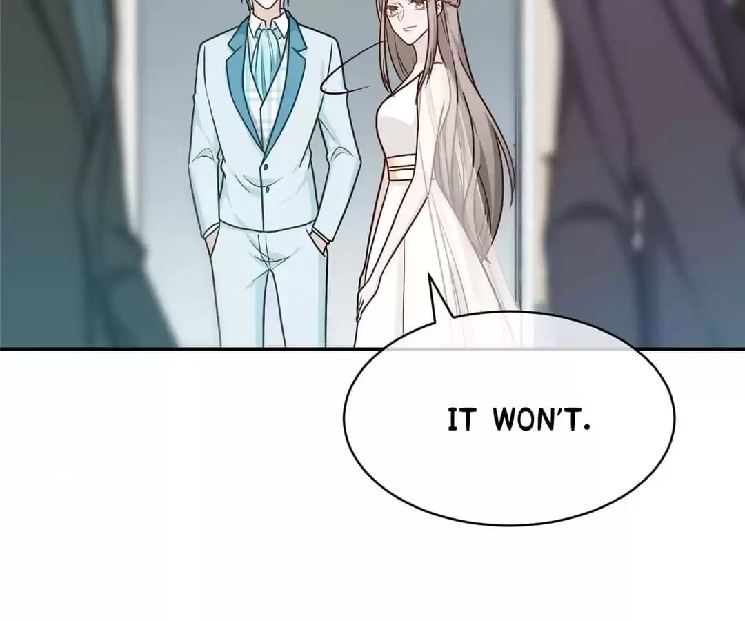 Read Two Ways for Lovers chapter 108 image 110 on Lezhin