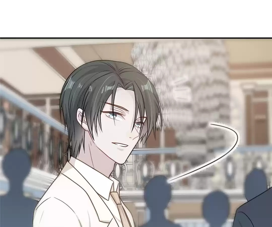 Read Two Ways for Lovers chapter 108 image 111 on Lezhin