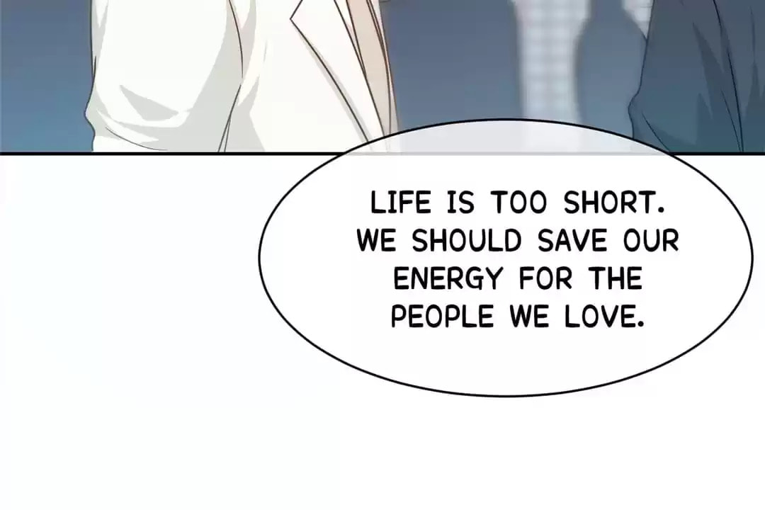Read Two Ways for Lovers chapter 108 image 112 on Lezhin