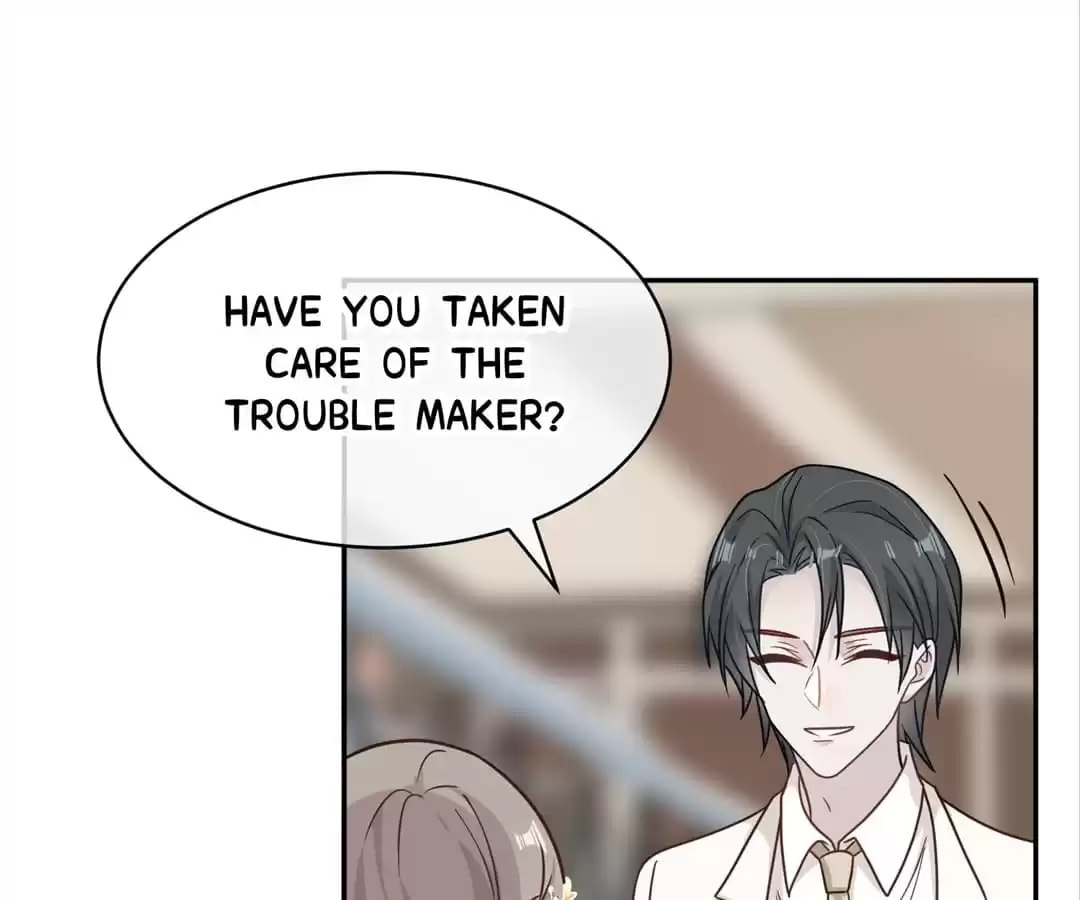 Read Two Ways for Lovers chapter 108 image 113 on Lezhin