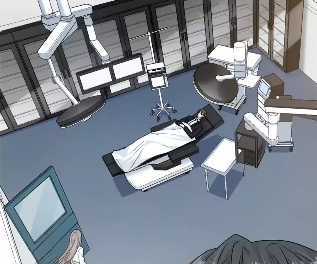 Read Two Ways for Lovers chapter 108 image 12 on Lezhin