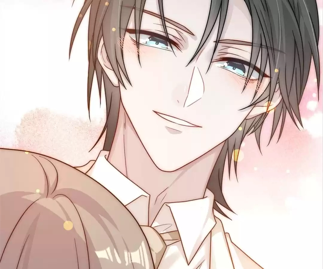 Read Two Ways for Lovers chapter 108 image 120 on Lezhin