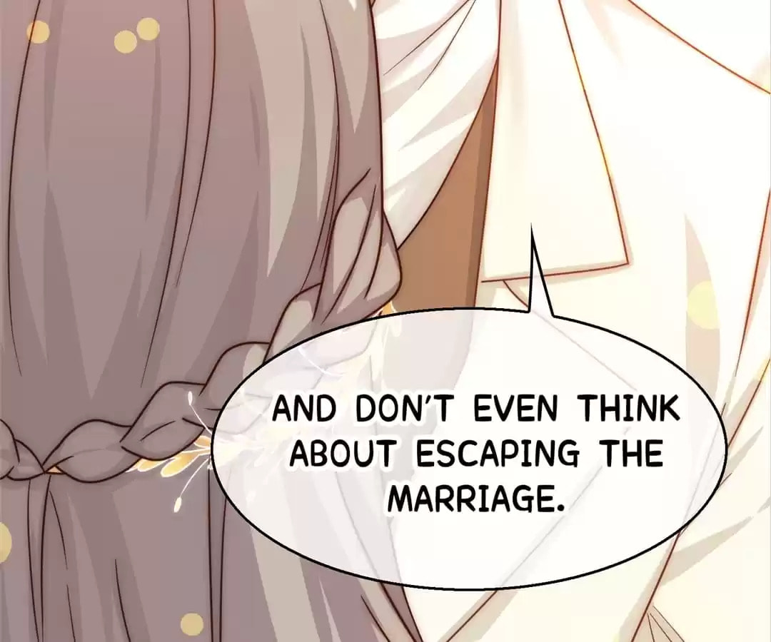 Read Two Ways for Lovers chapter 108 image 121 on Lezhin