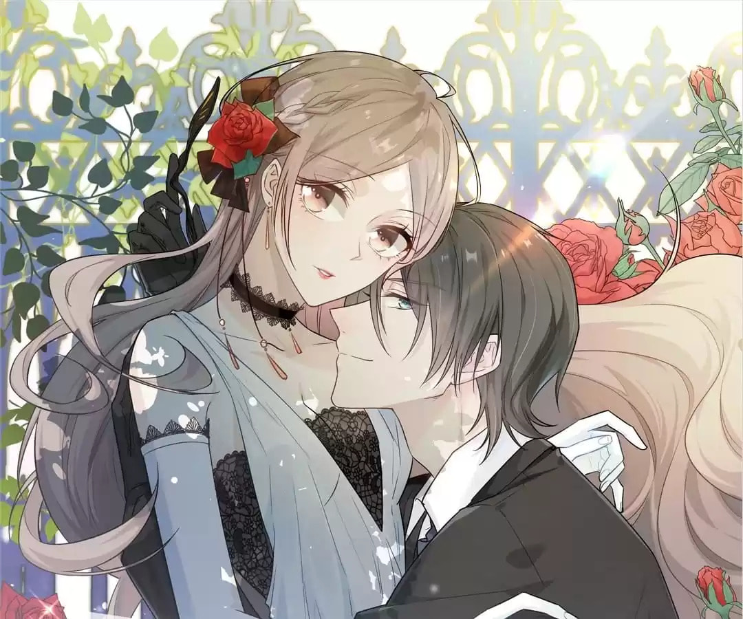 Read Two Ways for Lovers chapter 108 image 123 on Lezhin