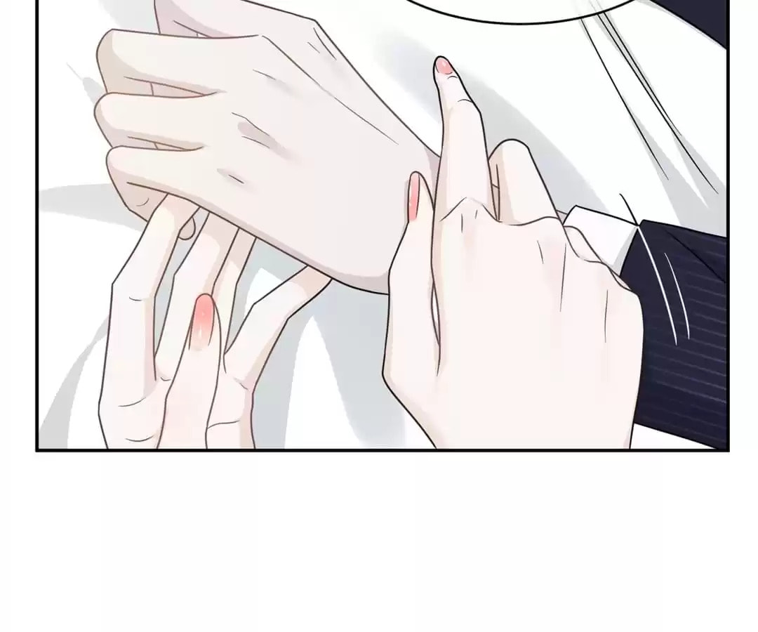 Read Two Ways for Lovers chapter 108 image 16 on Lezhin