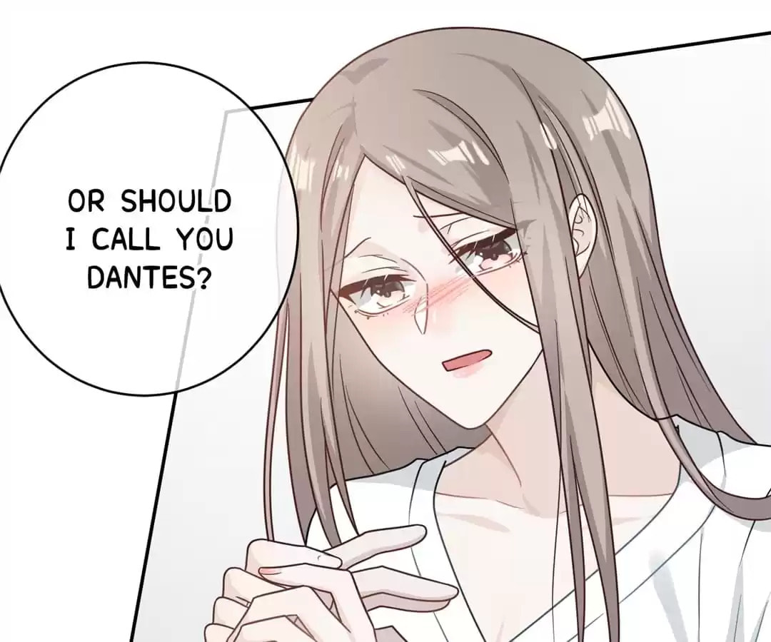 Read Two Ways for Lovers chapter 108 image 17 on Lezhin