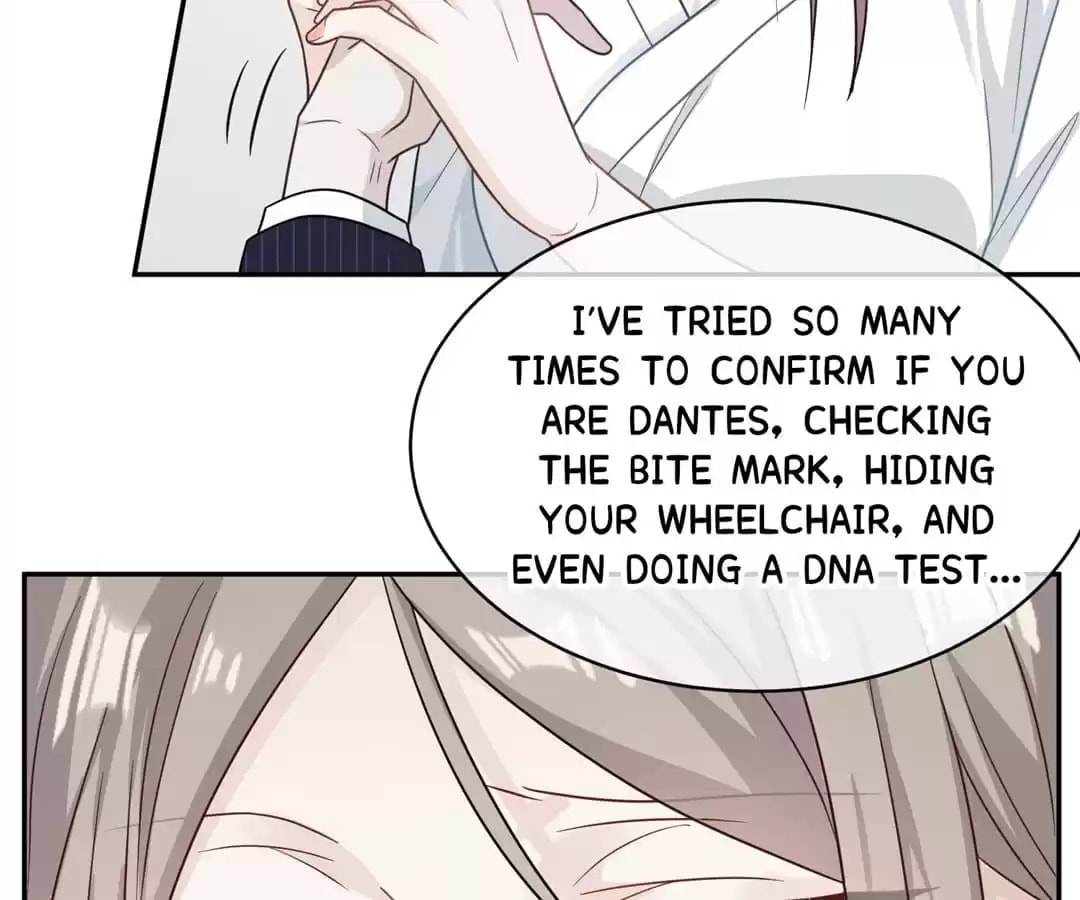 Read Two Ways for Lovers chapter 108 image 18 on Lezhin