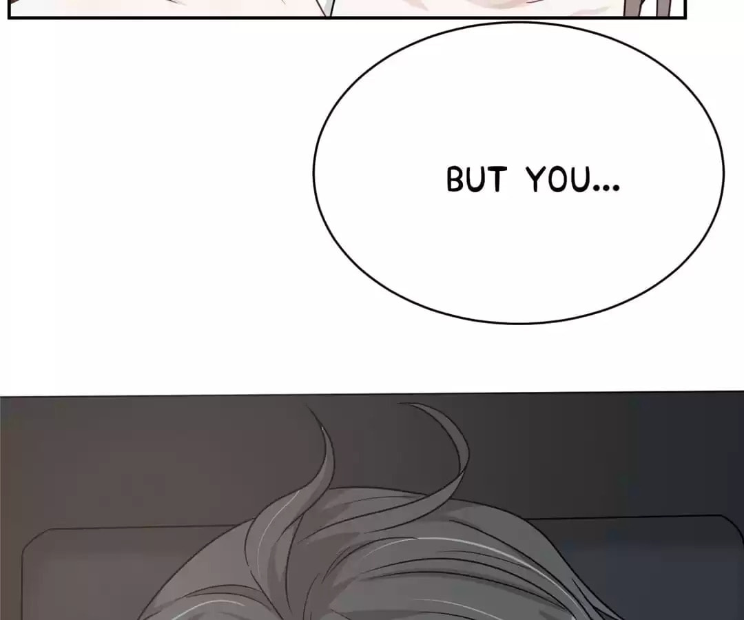 Read Two Ways for Lovers chapter 108 image 21 on Lezhin