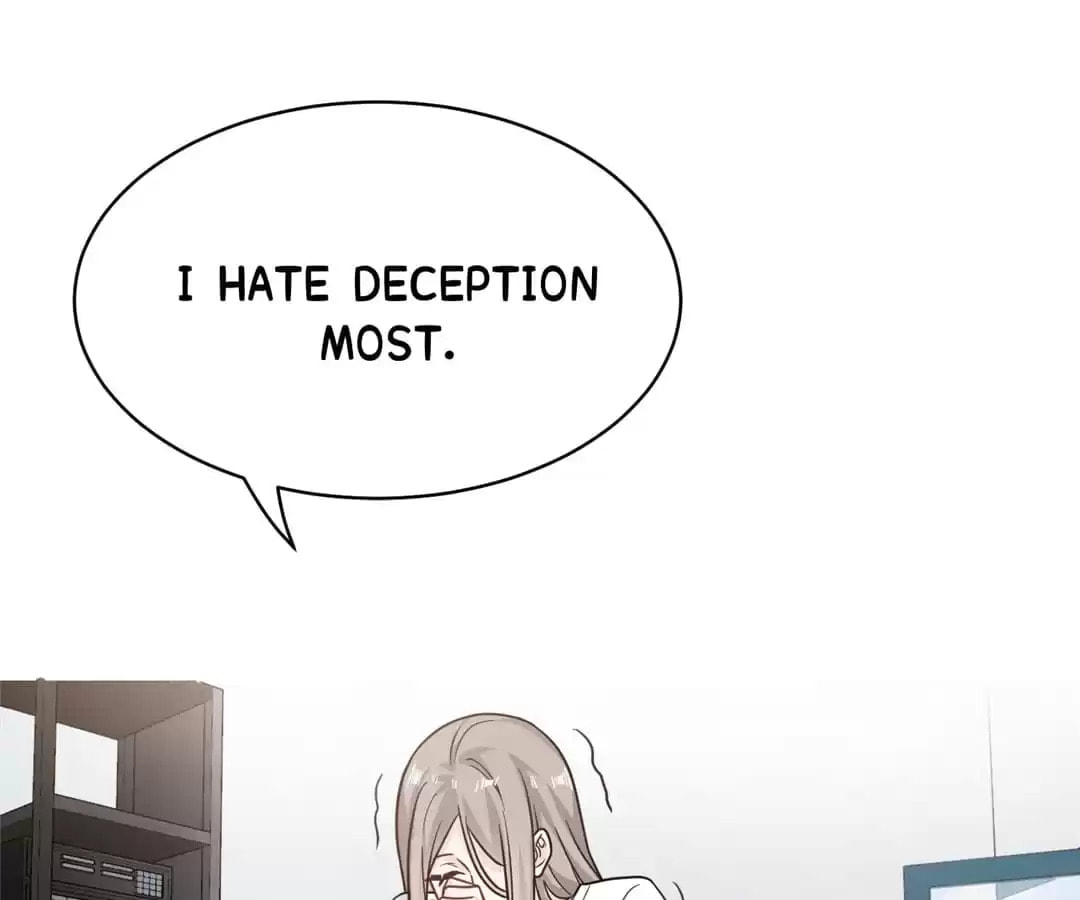 Read Two Ways for Lovers chapter 108 image 25 on Lezhin