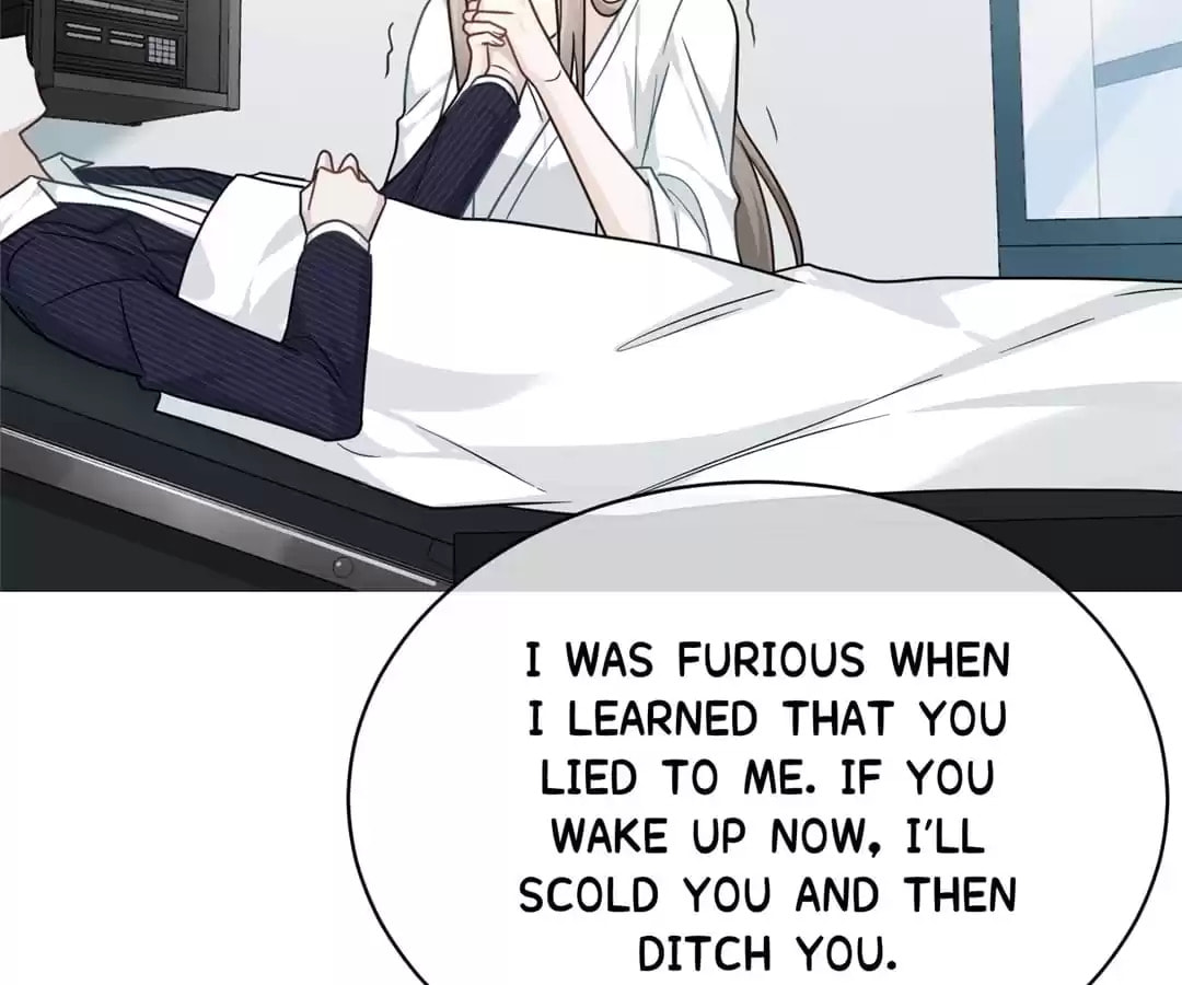 Read Two Ways for Lovers chapter 108 image 26 on Lezhin