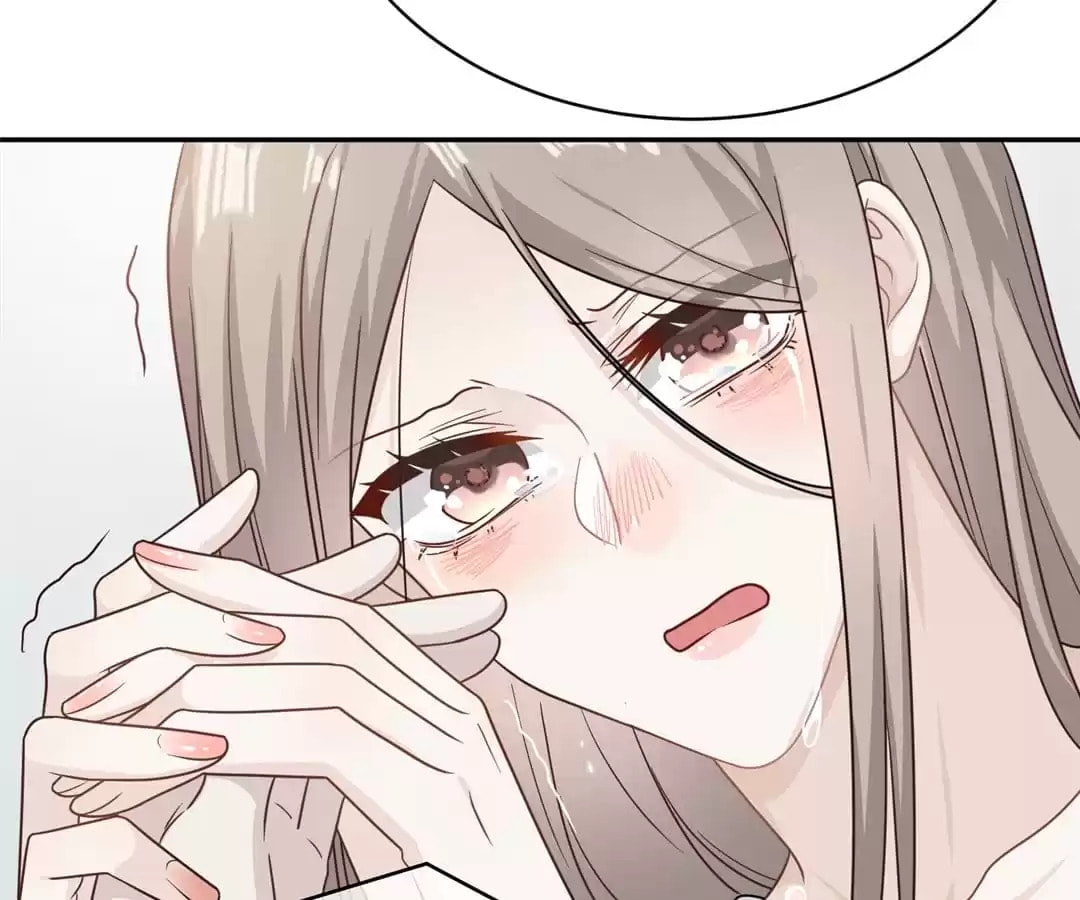 Read Two Ways for Lovers chapter 108 image 27 on Lezhin