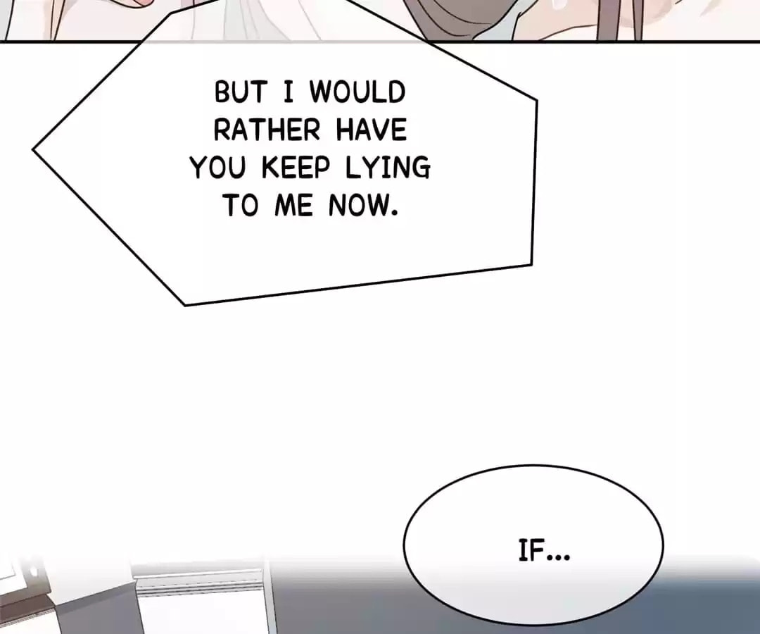 Read Two Ways for Lovers chapter 108 image 28 on Lezhin