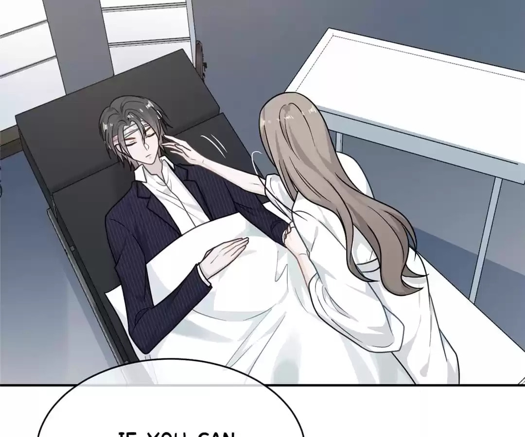 Read Two Ways for Lovers chapter 108 image 29 on Lezhin