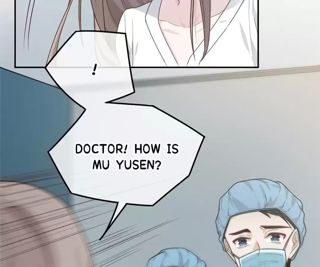 Read Two Ways for Lovers chapter 108 image 3 on Lezhin