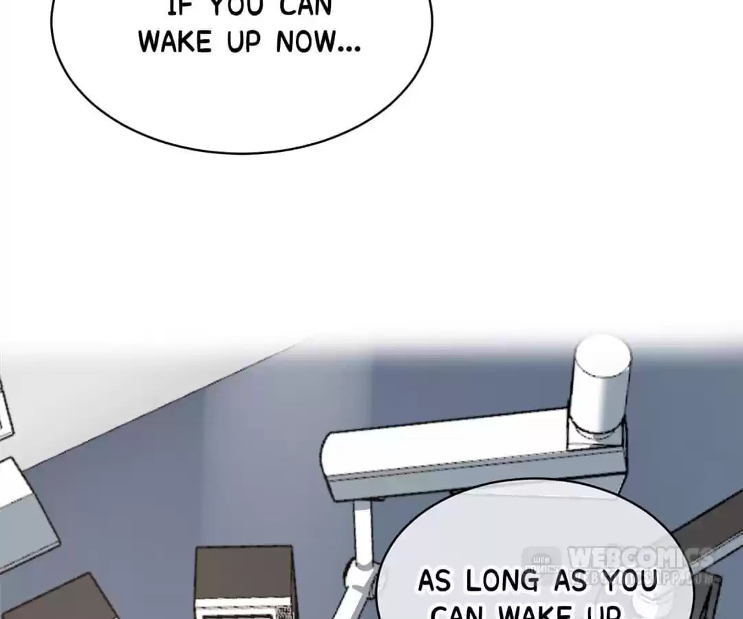 Read Two Ways for Lovers chapter 108 image 30 on Lezhin