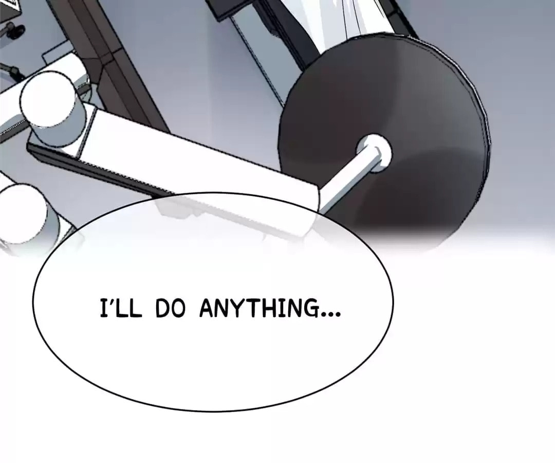 Read Two Ways for Lovers chapter 108 image 32 on Lezhin