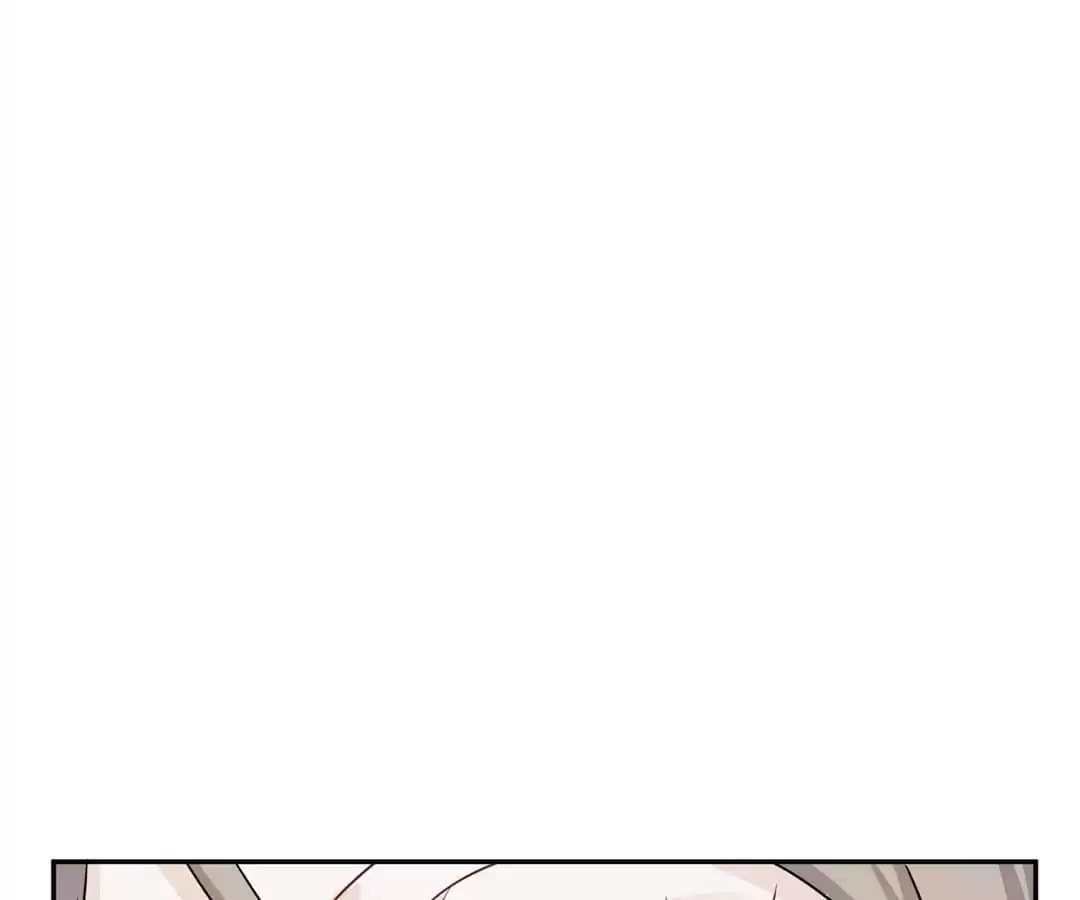 Read Two Ways for Lovers chapter 108 image 34 on Lezhin