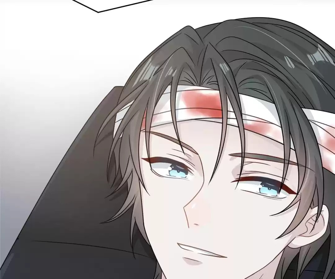 Read Two Ways for Lovers chapter 108 image 37 on Lezhin