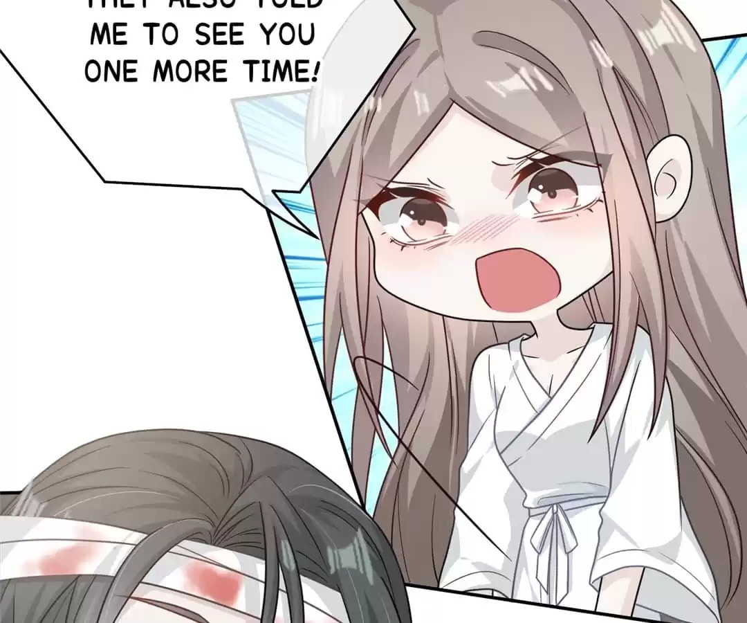 Read Two Ways for Lovers chapter 108 image 43 on Lezhin
