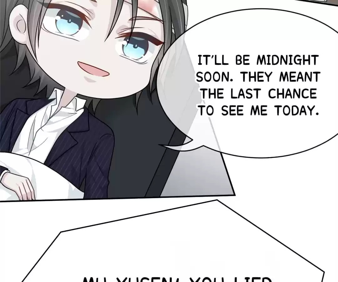 Read Two Ways for Lovers chapter 108 image 44 on Lezhin